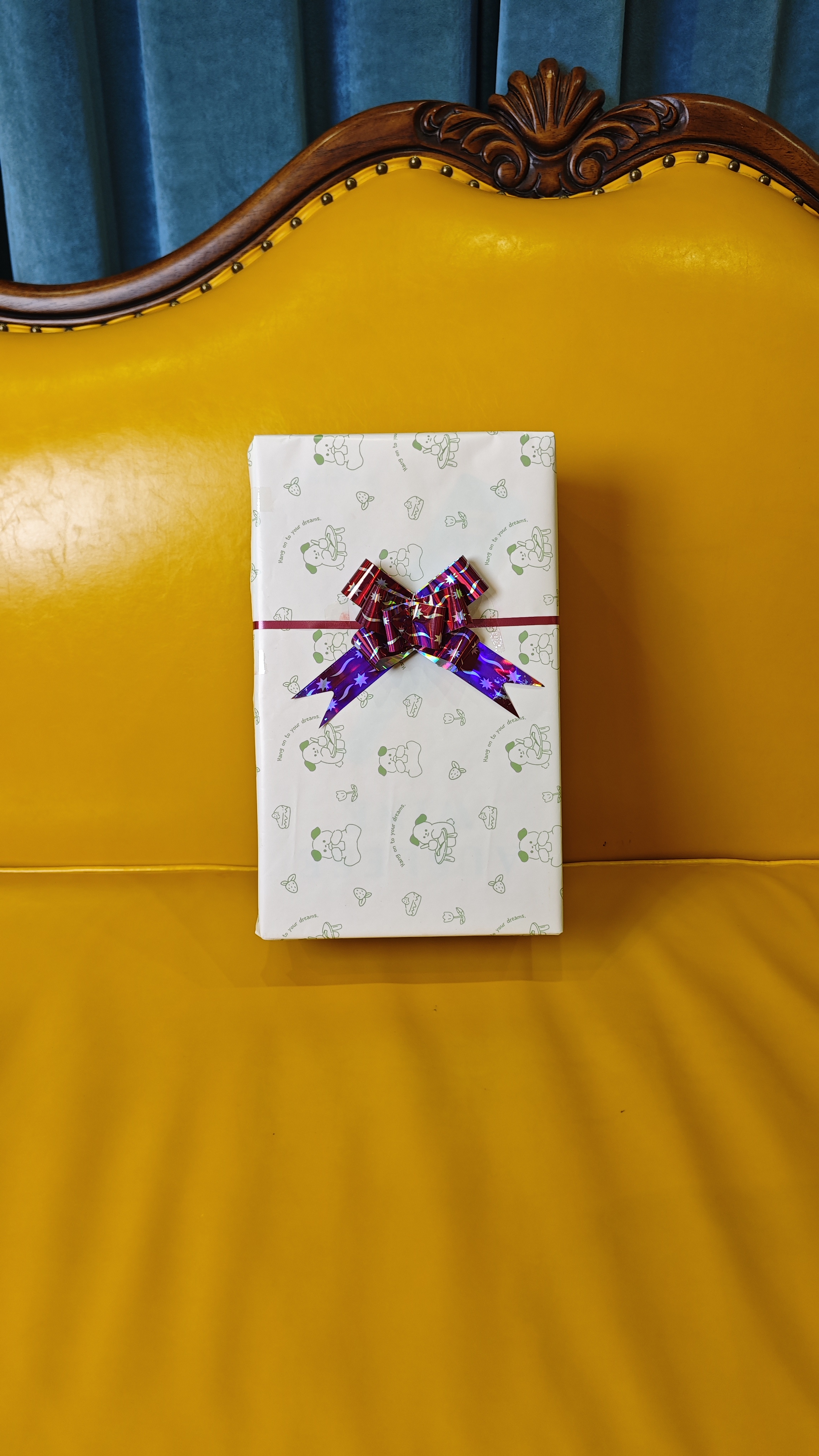 《555》装扮用品 > 挂饰/生肖挂饰