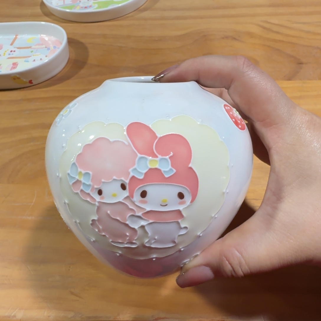 碟这个世界都是瑕疵