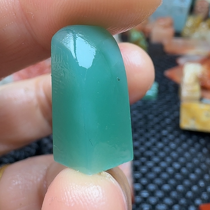 老挝石真真正正正章