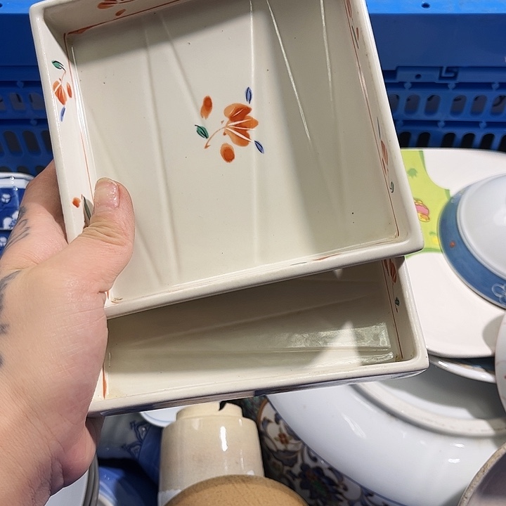 瓷片《***》爱淘66688888