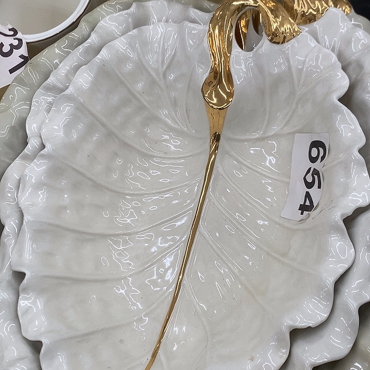 瓷片样品样品样品