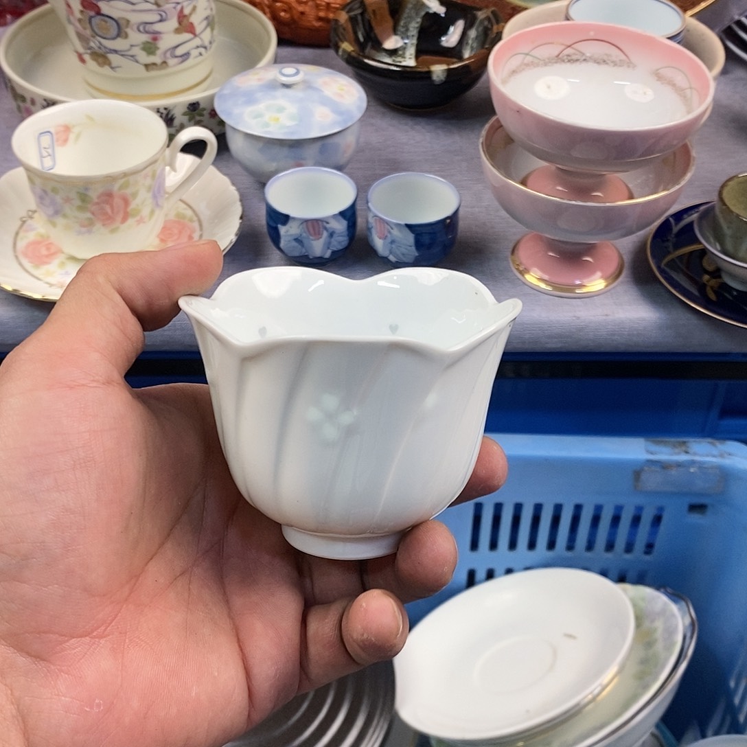 茶盏全场满28元包邮，第132