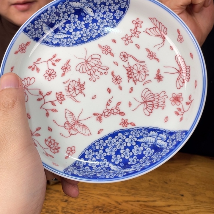 福利来啦，福利来啦杯