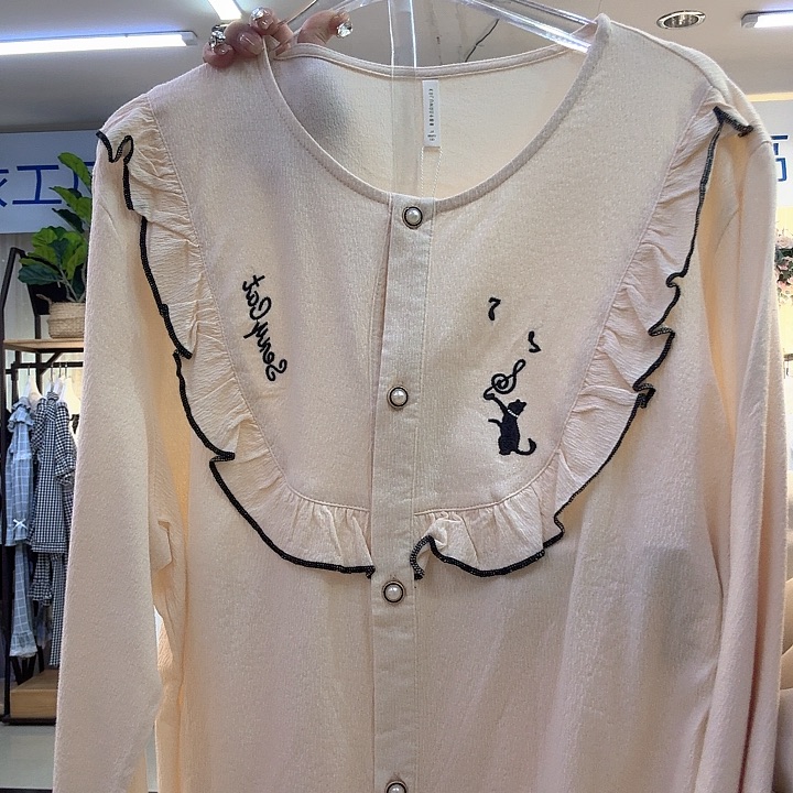 三醋酯纤维闪购链接