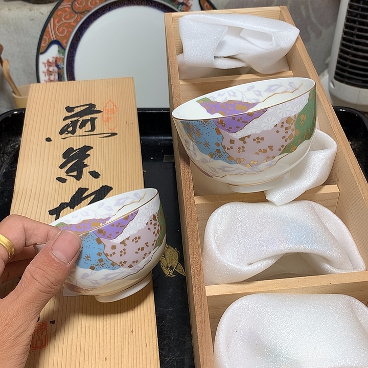 瓷片射手是什么星座女吗呜呜小