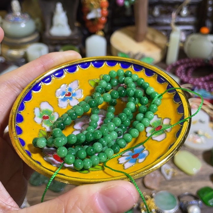 L***5精品精品精品精品精品