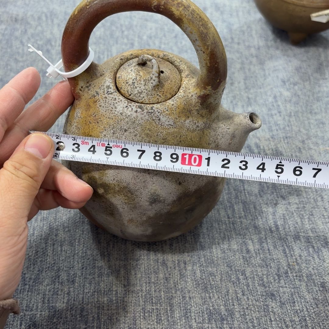 非常美丽漂亮的物品