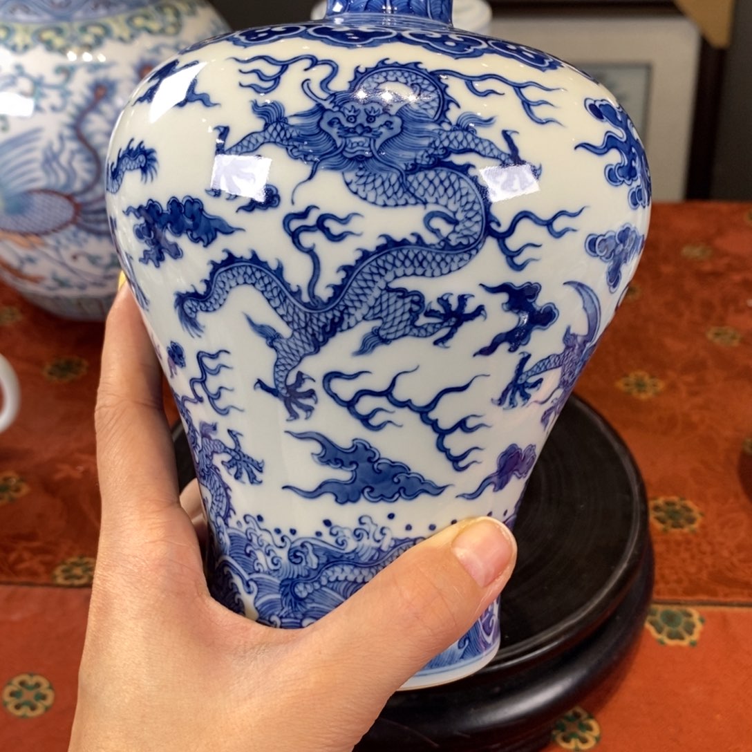 九鸣瓷艺九鸣瓷艺九鸣瓷艺