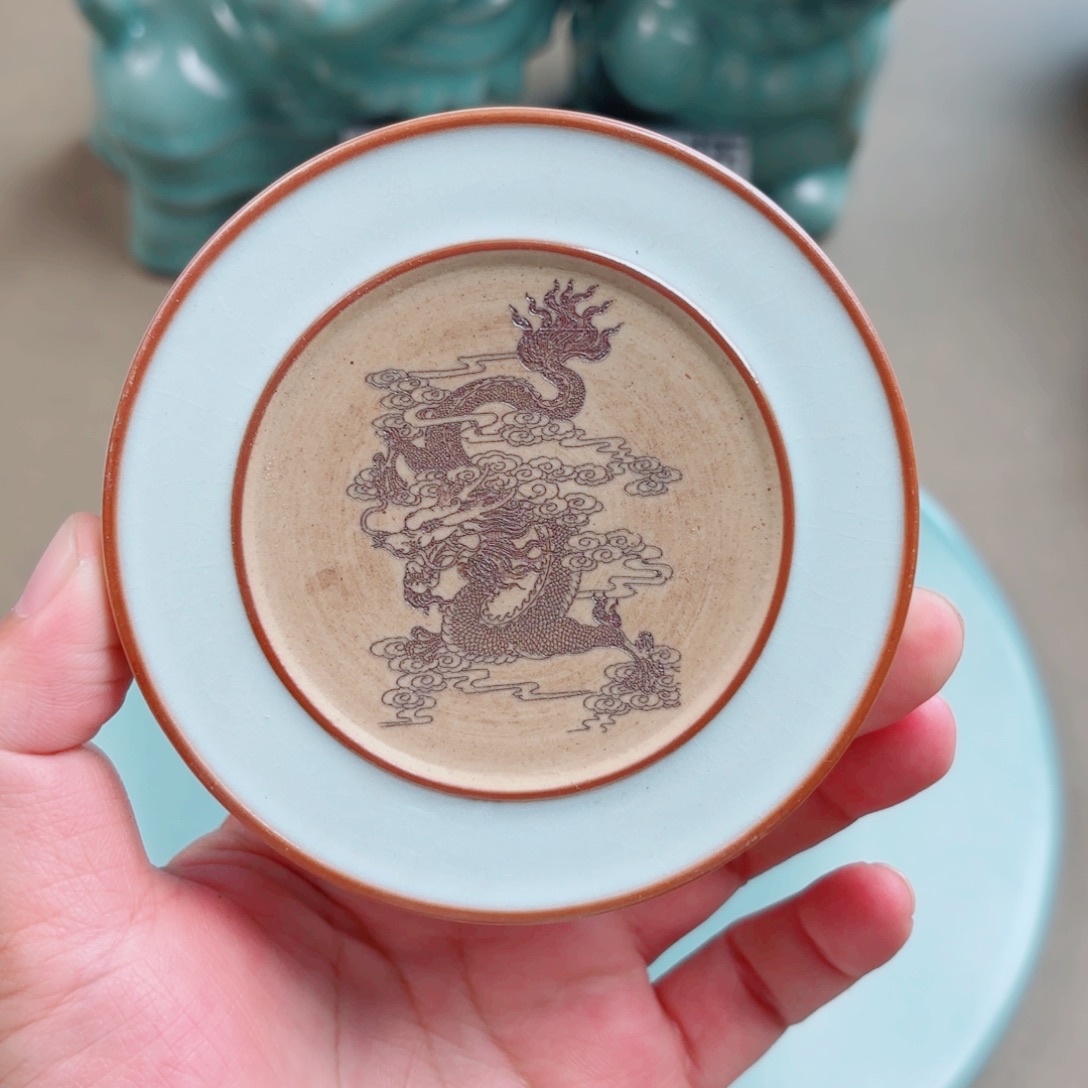 其他瓷与王同行，汝你所愿