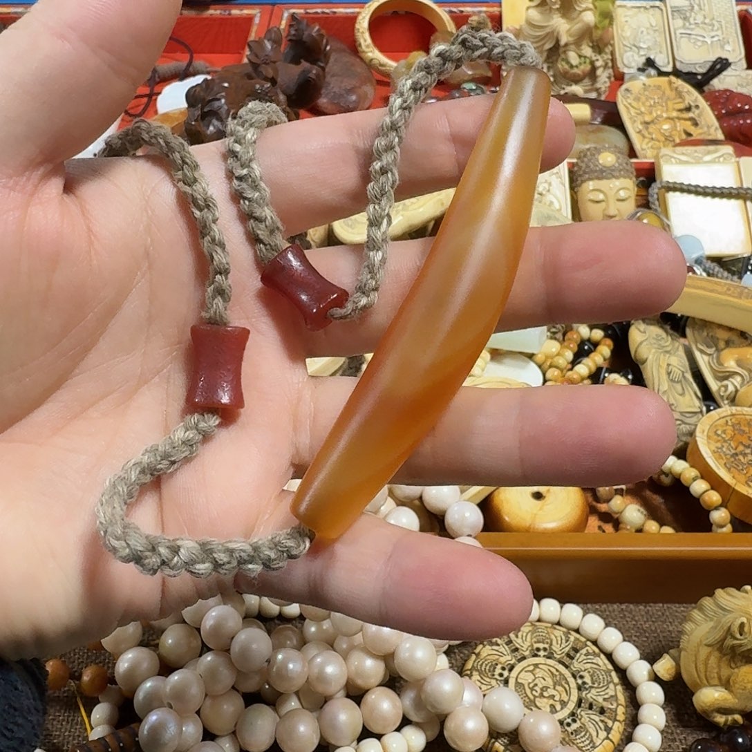 玛瑙/玉髓未镶嵌勒子火爆火爆火爆