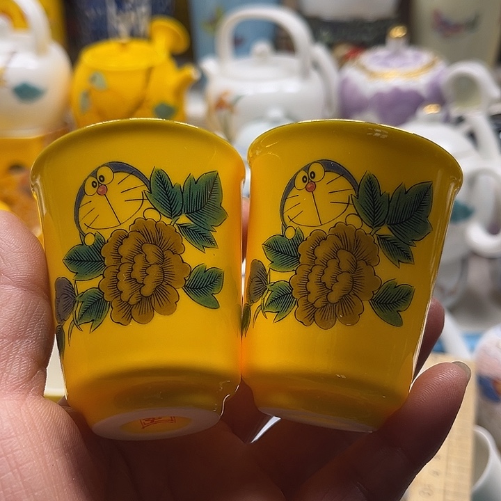 瓷片88888888888888888