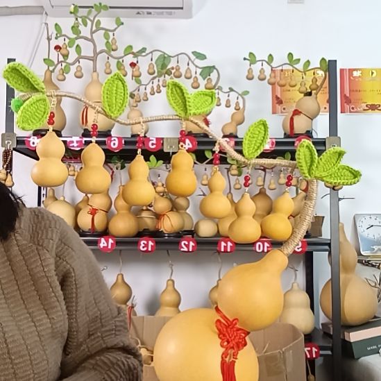 精品葫芦直播链接