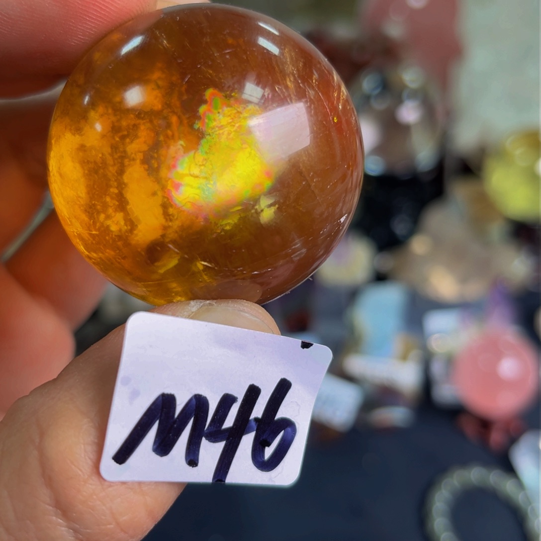 水晶天然水晶家居摆件未镶嵌