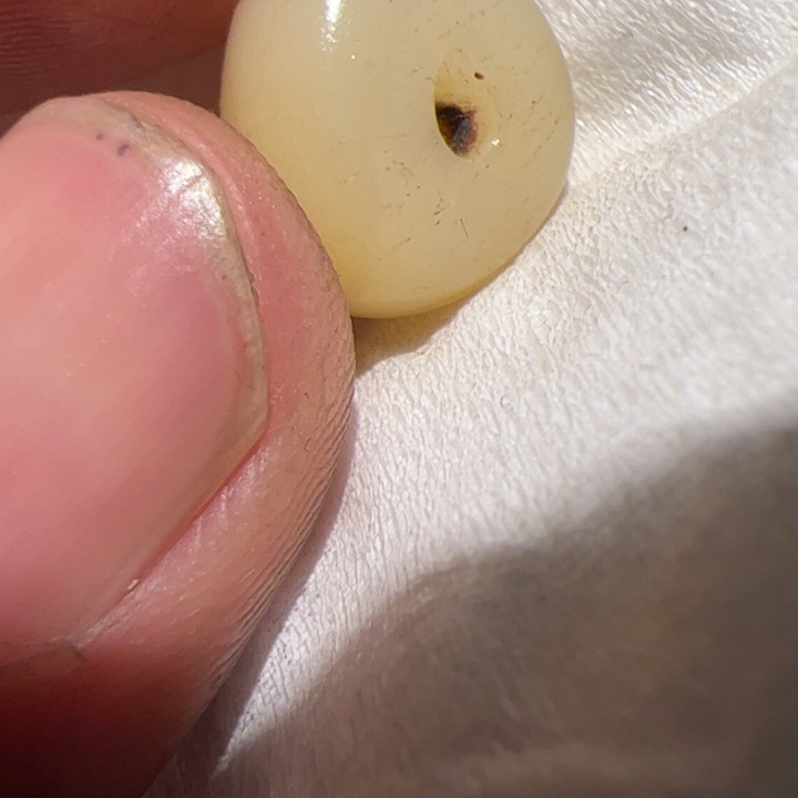 DIY玻璃你在一起的