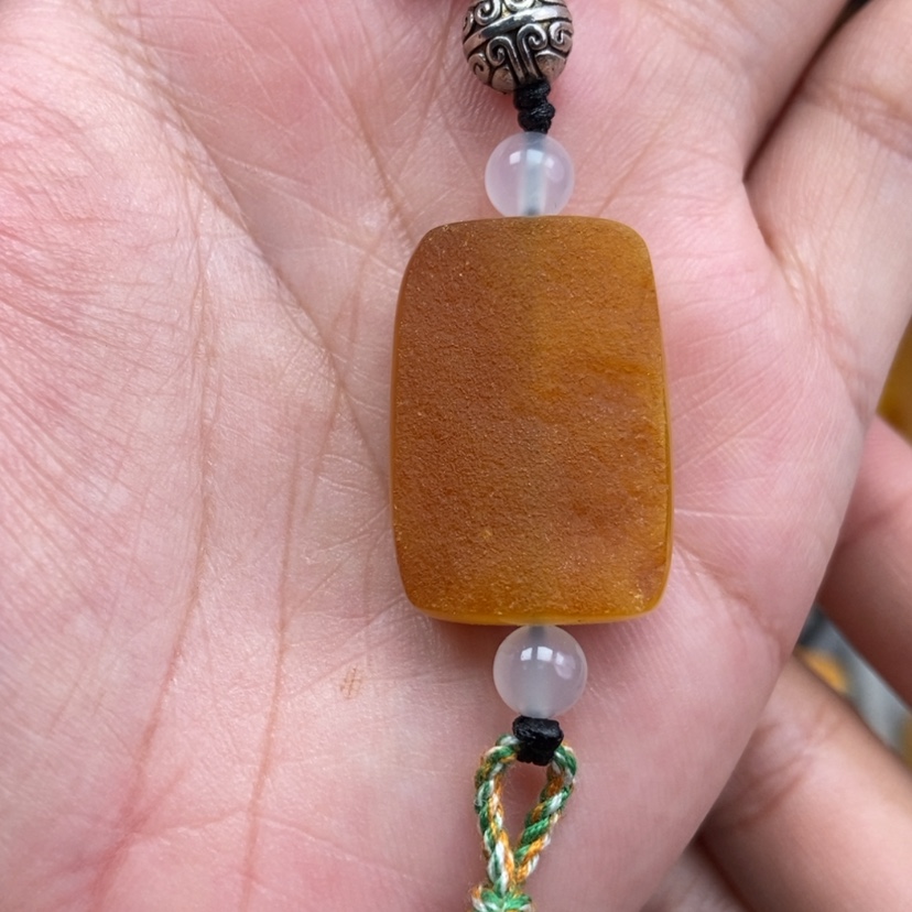 【闪购商品】琥珀珠宝奇石未镶嵌