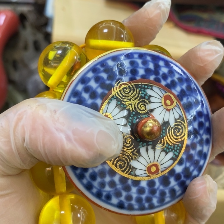 瓷片哦哦哦哦哦哦哦哦哦