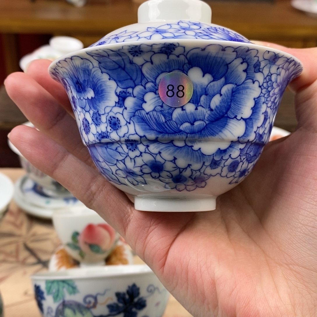 哈哈哈哈哈哈哈哈哈哈