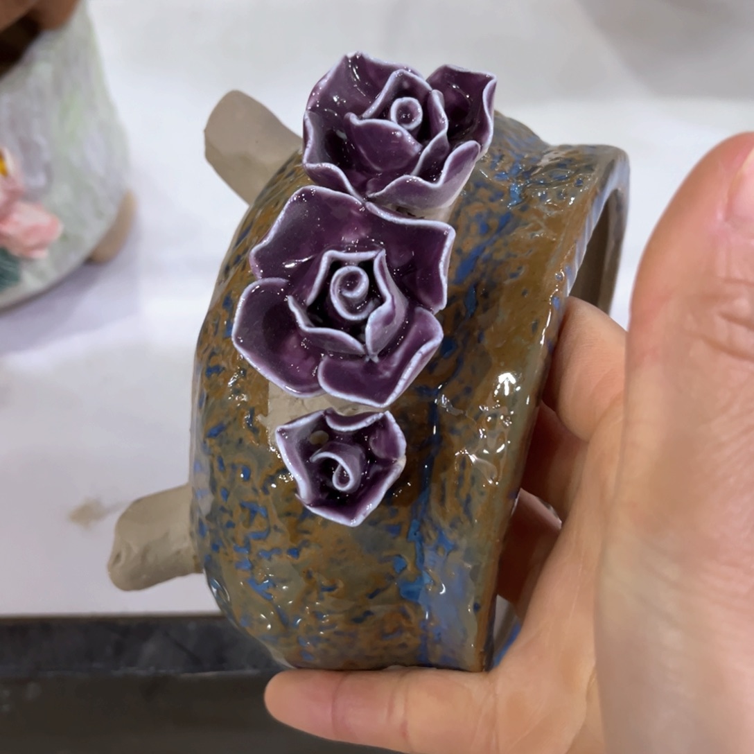 红陶福利福利福利福利