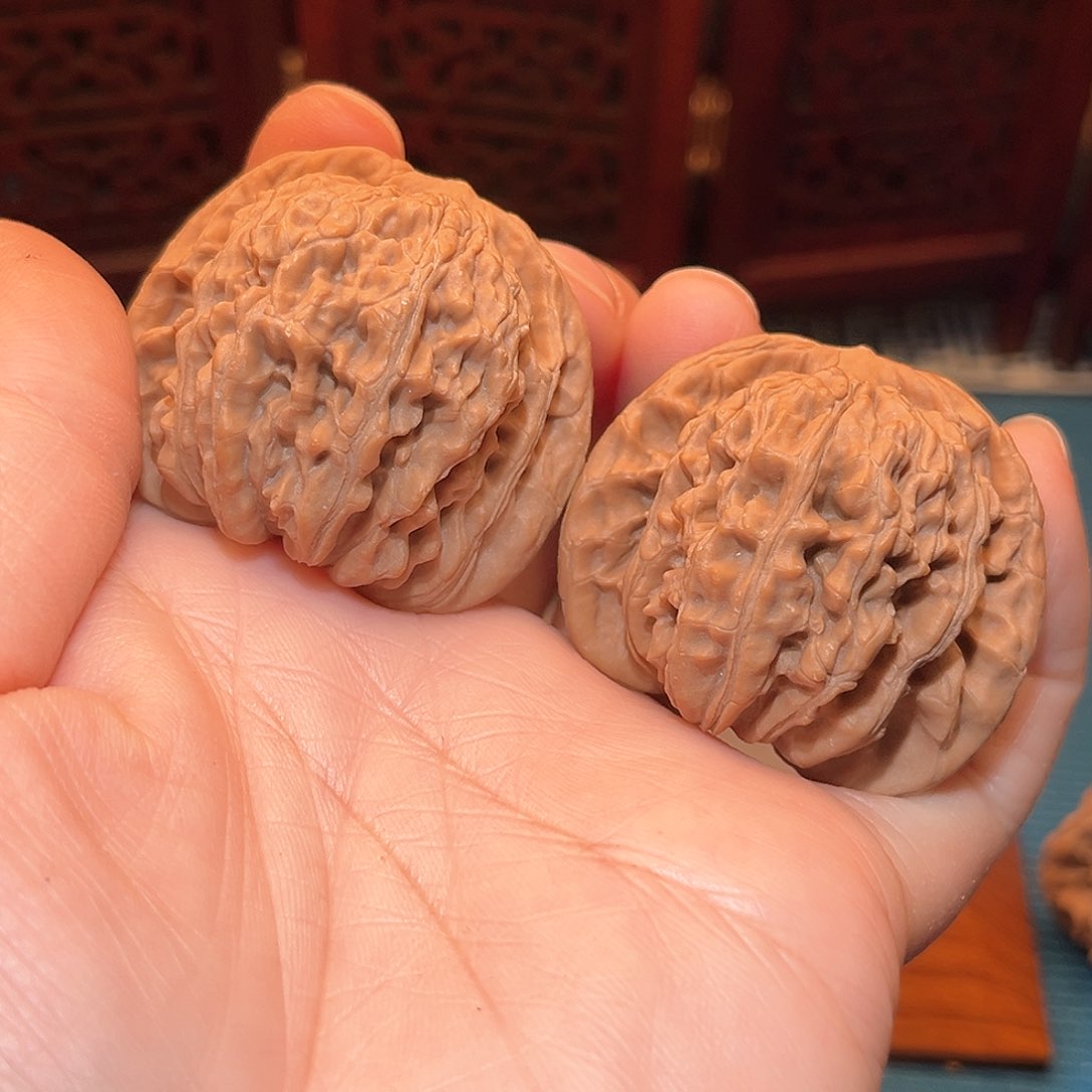 41全品四座楼……福利