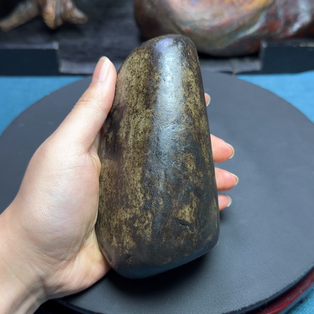 一***风闪购商品闪购商品