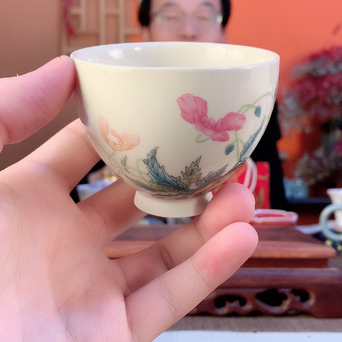 琴**珏陶瓷52636374747484884