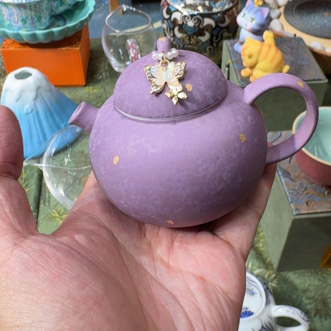 陶瓷陶瓷陶瓷陶瓷陶瓷陶瓷