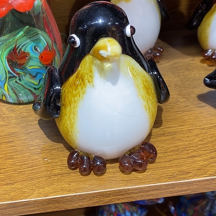 琉璃精品949979797