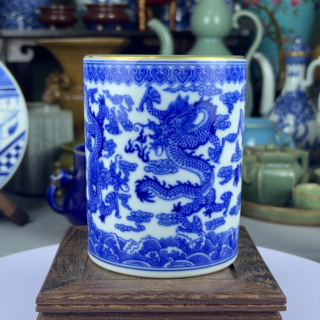 摆件瓷瓷瓷瓷瓷瓷瓷瓷瓷瓷