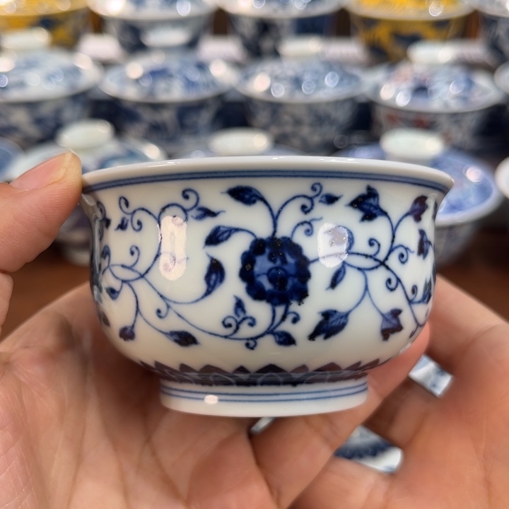 ………………………………………………………………