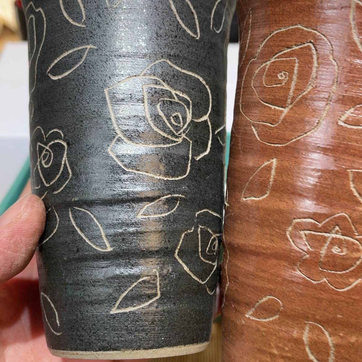 【闪购商品】明天开始加油加油再加油