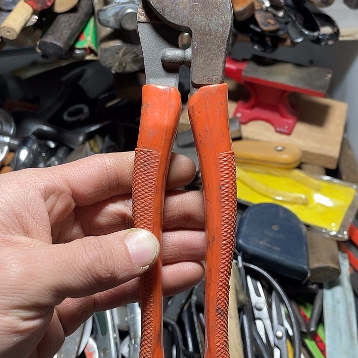 @***淡日本回流五金工具