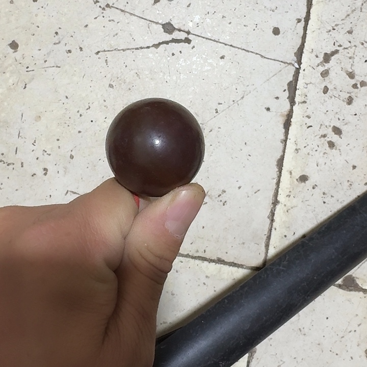 信***变摆件陶攀登高峰艺术挂饰