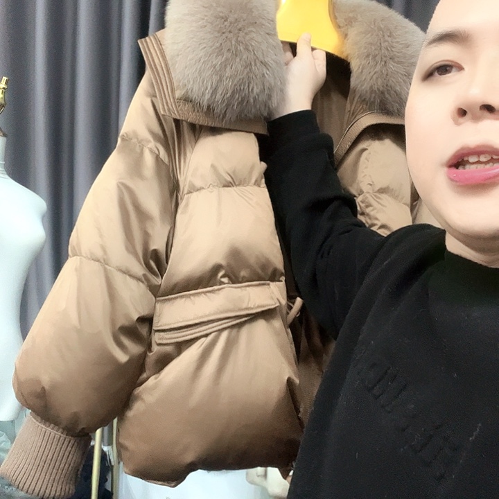 带子款钛合金jhhhgggggggghhhhhhgggggggggggggggggggg