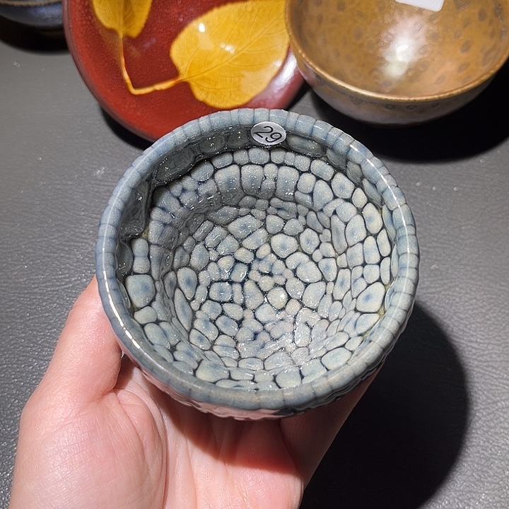 茶盏乐乐乐乐乐乐乐乐乐乐乐