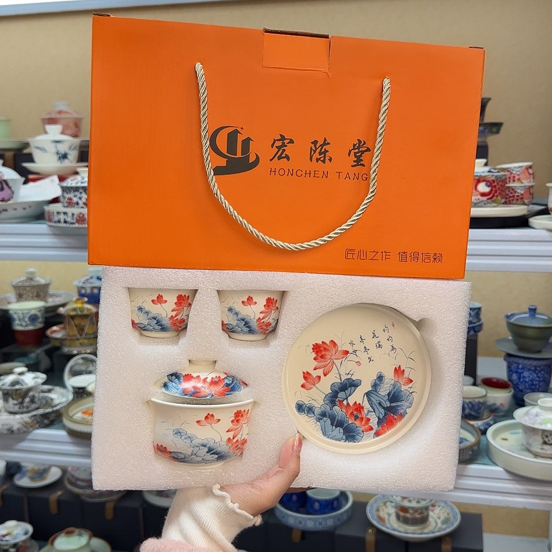 我们的目标是成为