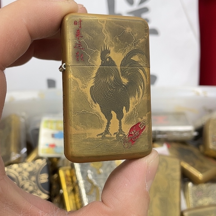 明铬嗯哦哦哦哦咨询一下