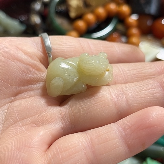 小***海我也很喜欢这个风格