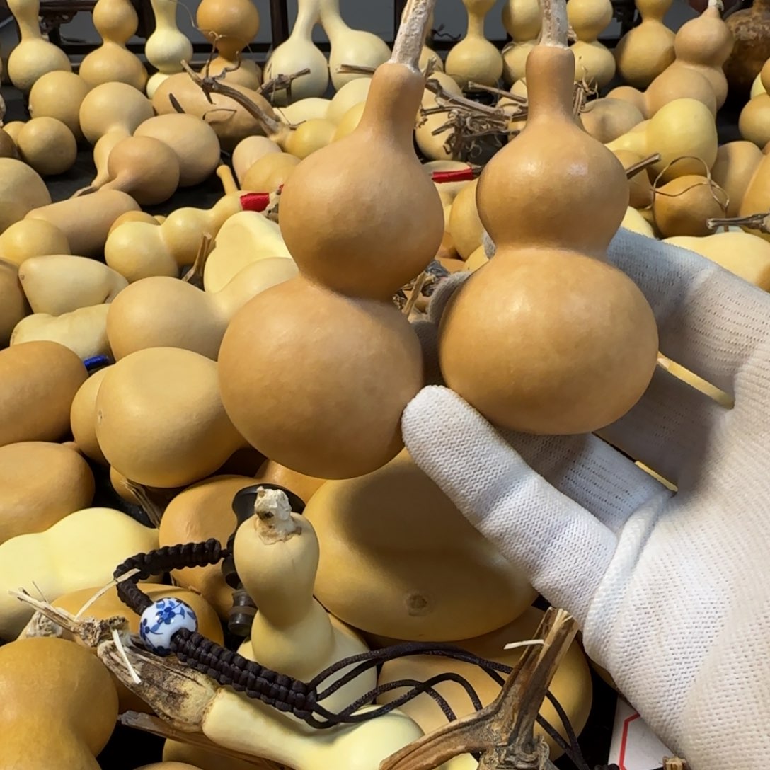 鱼***～有机玻璃葫芦葫芦葫芦葫芦