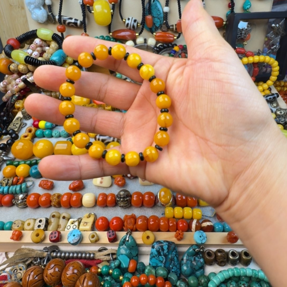 吊坠金刚菩提好好好好好好好好