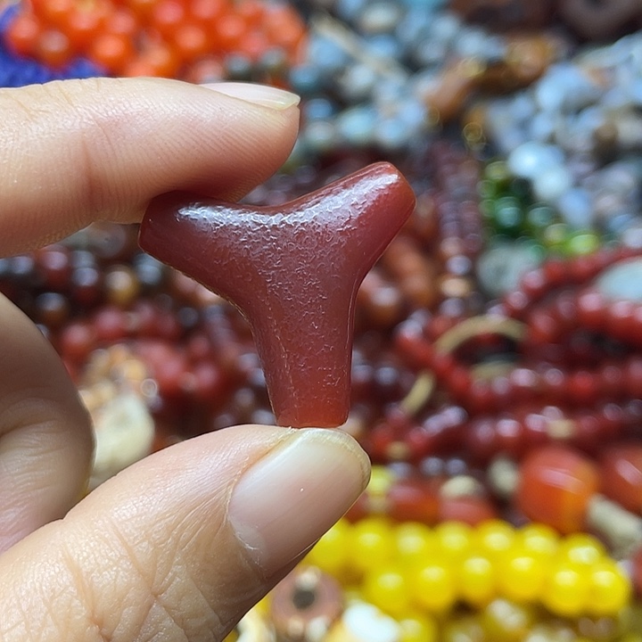 谢谢老师的支持和信任