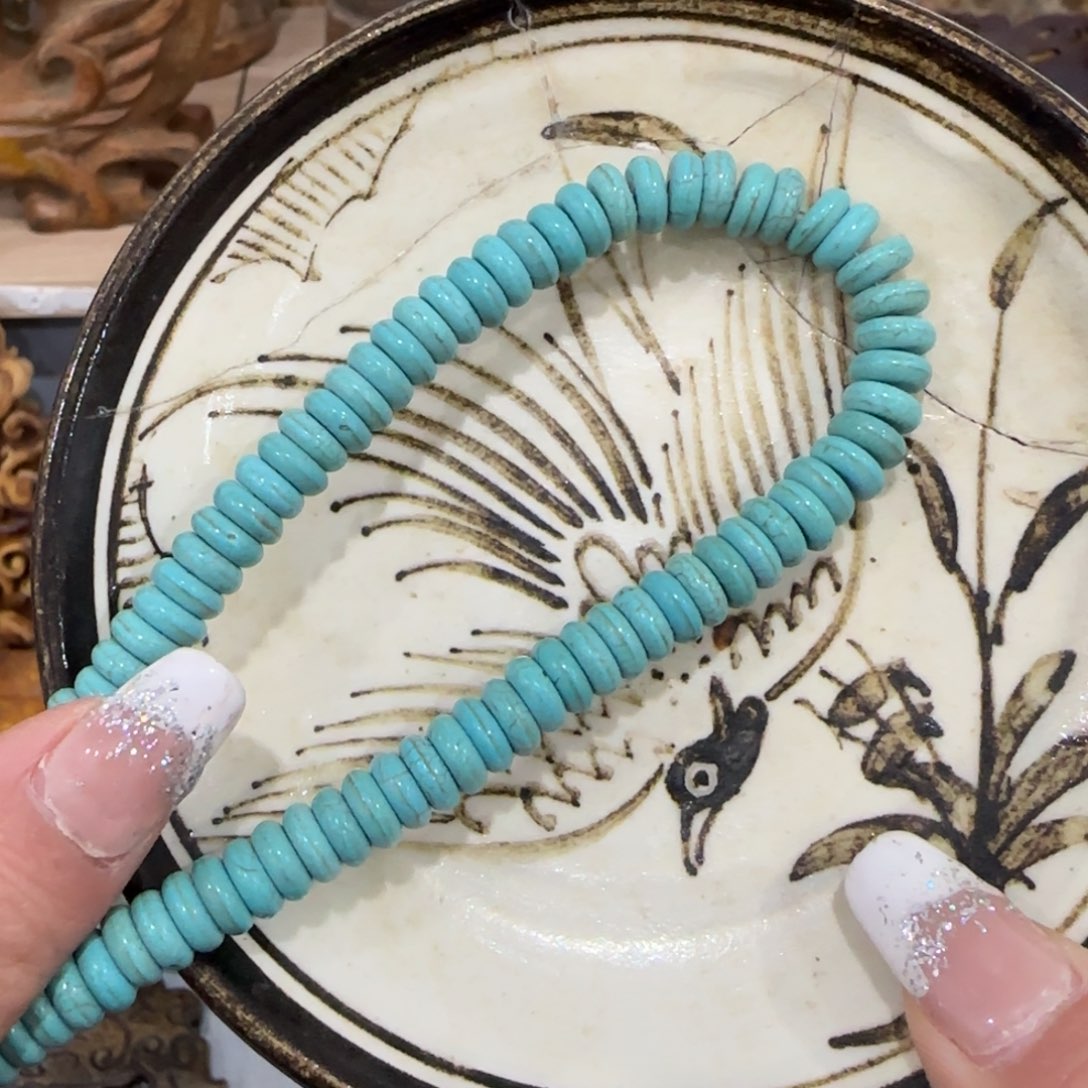 瓷1111111111111111111