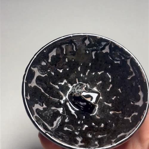 【闪购商品】茶盏-165............