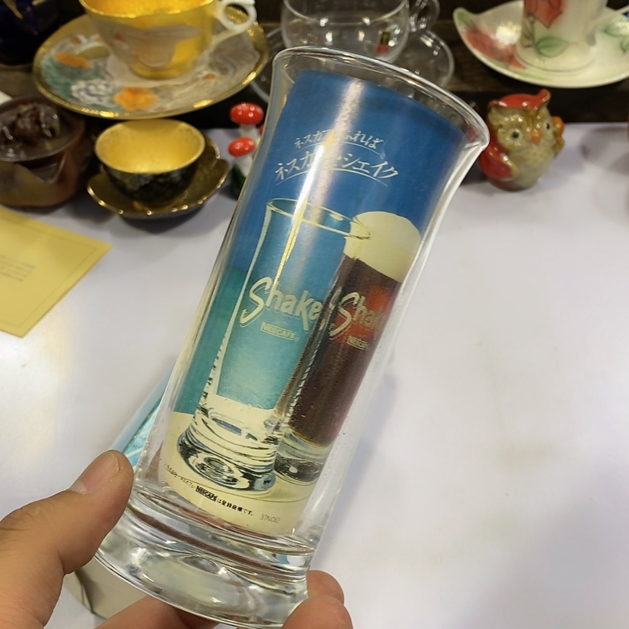 【闪购商品】瓷片瓷器的制作工艺和工艺流程等内容