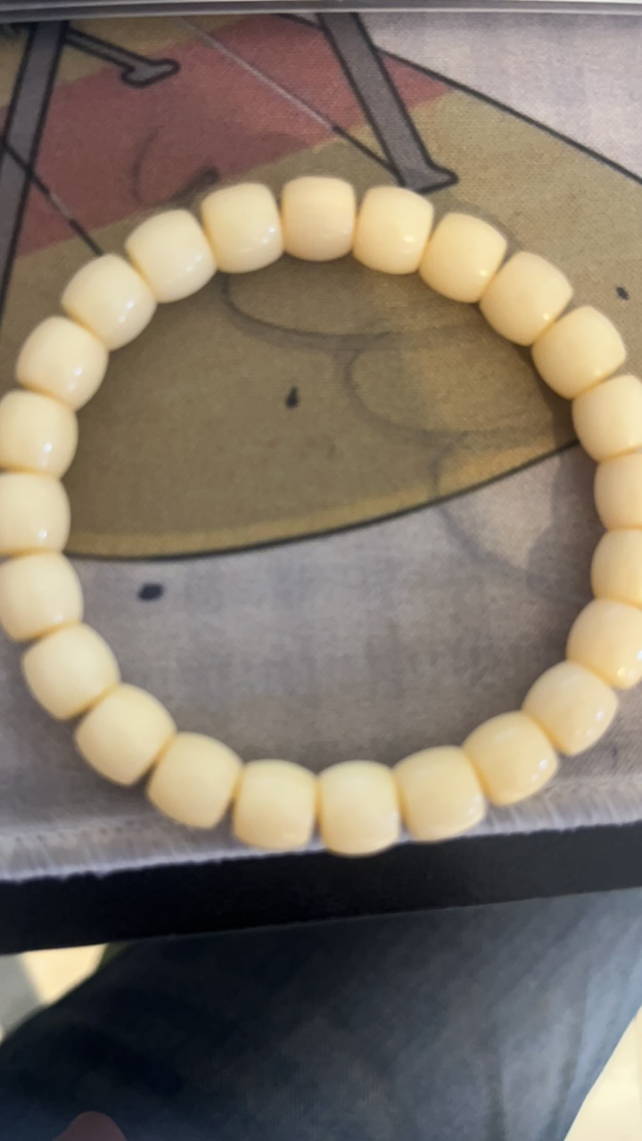 M01特色手工艺木制品。