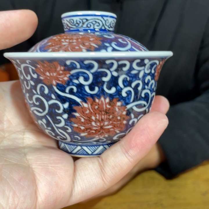 盘福利来啦，福利来啦，福利