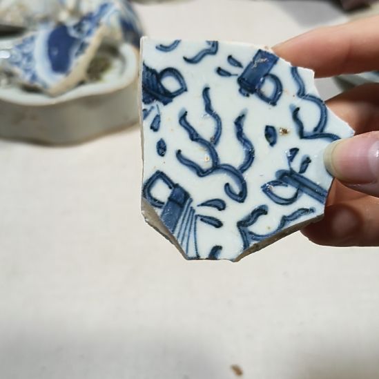 瓷片瓷片瓷片瓷片瓷片