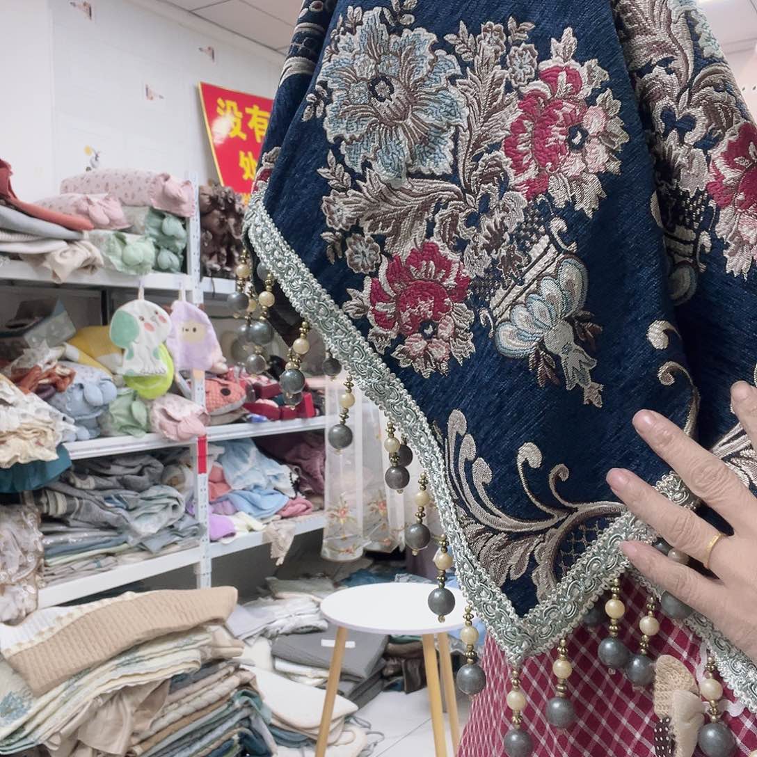 快乐大本营在这里