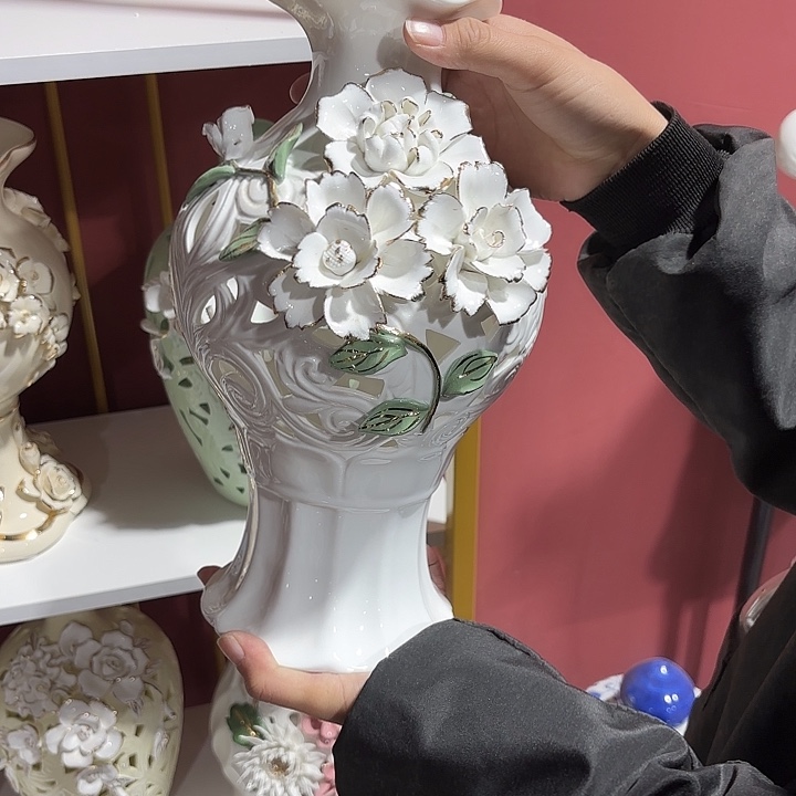 瓷片样品样品 样品样品