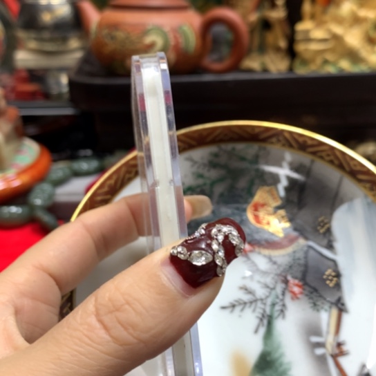 瓷瓷瓷瓷瓷瓷瓷瓷瓷瓷