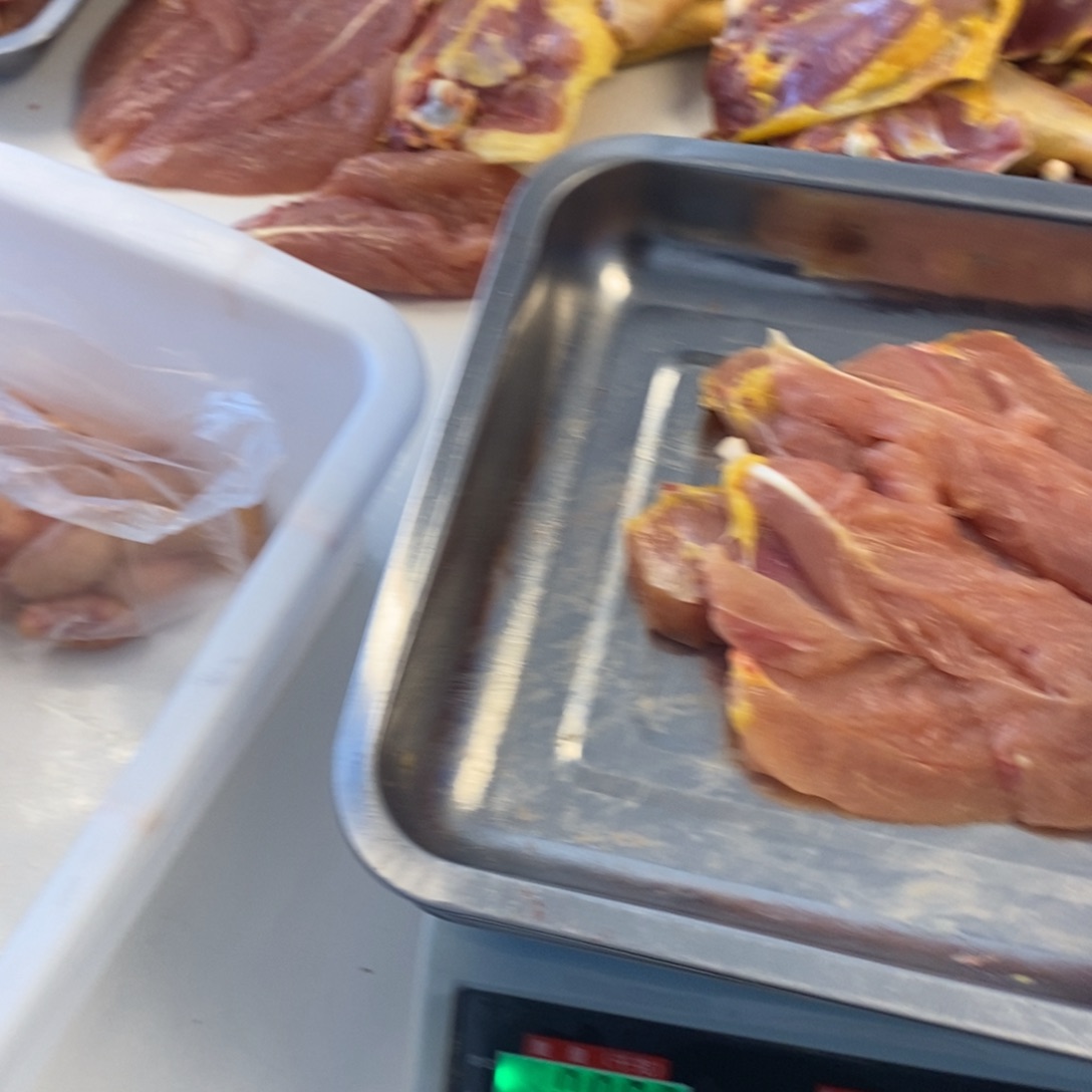 王***生60天中国大陆包装